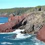 Ben Boyd National Park