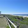 Bennetts Beach