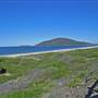 Bennetts Beach