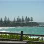 Bermagui