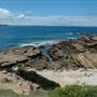 Bermagui