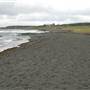 Black Sand Beach, Bass Point Reserve & Shell Cove