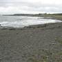 Black Sand Beach, Bass Point Reserve & Shell Cove