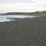Black Sand Beach, Bass Point Reserve & Shell Cove