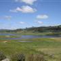 Blayney Area