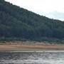 Blowering Dam & Reservoir