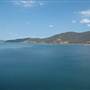 Blowering Dam & Reservoir