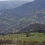 Hargraves Lookout