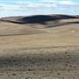 Bolaro Plains Cooma Adaminaby