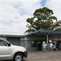 Bomaderry