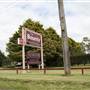 Bomaderry