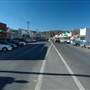 Bombala
