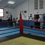 Bankstown PCYC