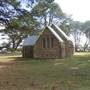Breadalbane