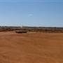 Broken Hill Airstrip