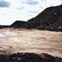 Broken Hill Mines