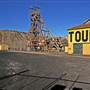 Broken Hill Mines