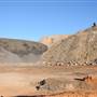 Broken Hill Mines