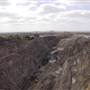 Broken Hill Mines