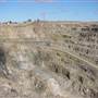 Broken Hill Mines