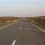 Broken Hill Roads