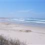 Byron Bay