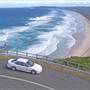 Byron Bay
