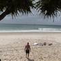 Byron Bay