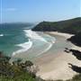 Byron Bay