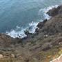 Byron Bay Lighthouse