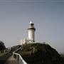 Byron Bay Lighthouse