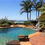 Byron Bay-Fourwinds