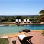 Byron Bay-Fourwinds