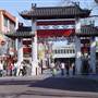 Cabramatta