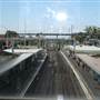 Cabramatta