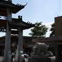 Cabramatta