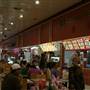 Cabramatta