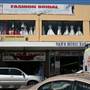 Cabramatta