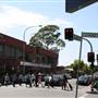 Cabramatta