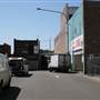 Cabramatta