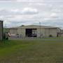 Camden Airport - Sydney Metro Airports