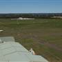 Camden Airport - Sydney Metro Airports