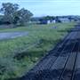 Camden Area
