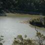 Captains Flat Dam
