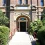 Carrington Centennial Hospital