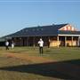 Casino Village RV Resort