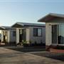 Casino Village RV Resort