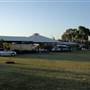 Casino Village RV Resort