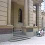 Central Local Court