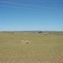 Dalgety/Cooma